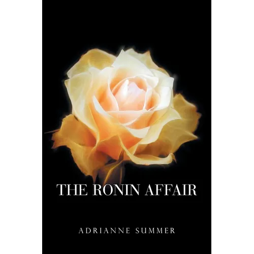 The Ronin Affair