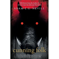 Cunning Folk