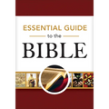 Essential Guide to the Bible