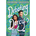 Debating Darcy