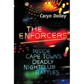 The Enforcers: Inside Cape Town's deadly nightclub battles