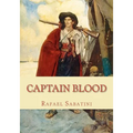 Captain Blood