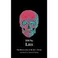 334 0/00 Lies: The Revelation of H. M. v. Stuhl