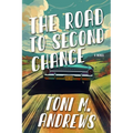The Road To Second Chance