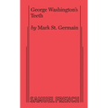 George Washington's Teeth