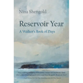 Reservoir Year: A Walker's Book of Days