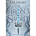 The Iron Sword