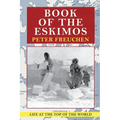 Book of the Eskimos (A Fawcett Crest book)
