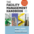 The Facility Management Handbook