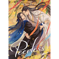 Peerless (Novel) Vol. 5