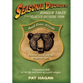 Seasonal Disorder: Ranger Tales from Glacier National Park