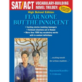Fear None But the Innocent: High School Edition