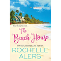 The Beach House