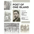 Poet of One Island