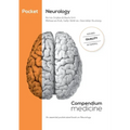 Pocket Neurology