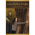 Grandfather Poplar