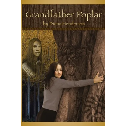 Grandfather Poplar