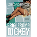 Decadence