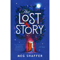 The Lost Story