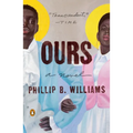 Ours