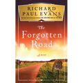The Forgotten Road