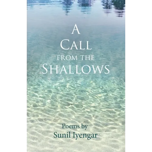 A Call from the Shallows