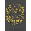 A Christmas Carol