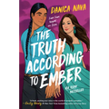 The Truth According to Ember