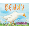 Benny