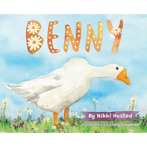 Benny