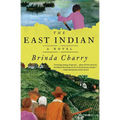 The East Indian