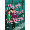 Never Been Witched