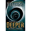Deeper