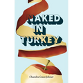 Naked in Turkey