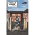 Sunbeam Terrace