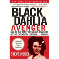 Black Dahlia Avenger: A Genius for Murder: The True Story
