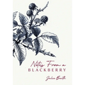 Notes From A BlackBerry