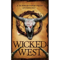 Wicked West
