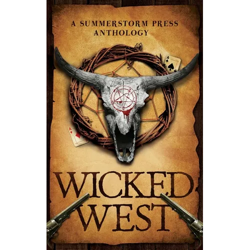 Wicked West
