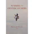Summer of the Oystercatchers: Poems