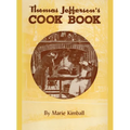 Thomas Jefferson's Cook Book