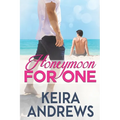 Honeymoon for One