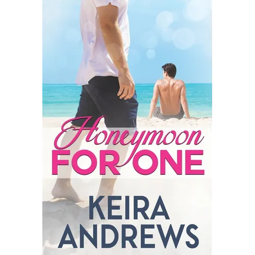 Honeymoon for One