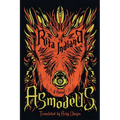 Asmodeus