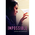 Impossible