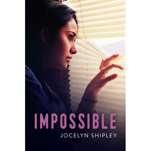 Impossible