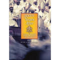 Sixty Years After: Catholic Writers Assess the Legacy of Vatican II