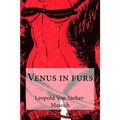 Venus in furs