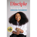 Disciple: Walking with God