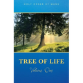 Tree of Life, Volume One